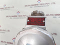 Meiyo electric ptr-ln7 resistance bulb 200'c