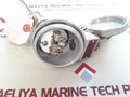 Meiyo electric ptr-ln7 resistance bulb 200'c