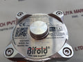 Bifold fp06p-77a solenoid valve