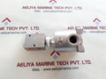 Bifold fp06p-77a solenoid valve