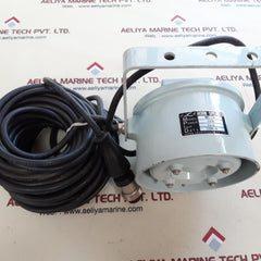 Jlc ms-2h horn speaker