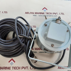 Jlc ms-2h horn speaker