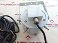 Jlc ms-2h horn speaker