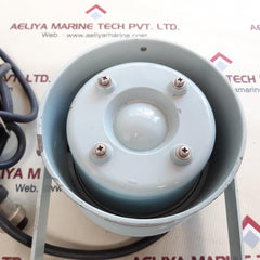 Jlc ms-2h horn speaker