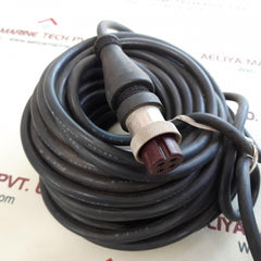 Jlc ms-2h horn speaker