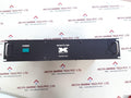 Detcon ps-300 power supply 975-124300-000 icn 10001937