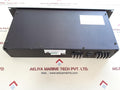 Detcon ps-300 power supply 975-124300-000 icn 10001937