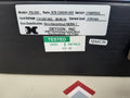 Detcon ps-300 power supply 975-124300-000 icn 10001937