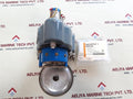 Weyers bros marine bell