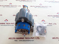 Weyers bros marine bell