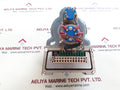 Weyers bros marine bell