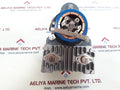 Weyers bros marine bell