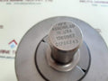 National oilwell 1560965 valve and mud pmup