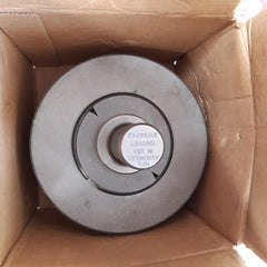 National oilwell 1560965 valve and mud pmup