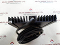 Bartec hsf 200-t3-5 self limiting heater 27-2b53-7204150z5000