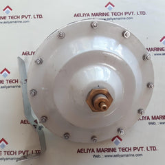 Life boat hydrostatic unit 98 207 5710