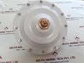 Life boat hydrostatic unit 98 207 5710