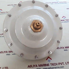 Life boat hydrostatic unit 98 207 5710