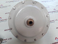 Life boat hydrostatic unit 98 207 5710