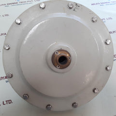 Life boat hydrostatic unit 98 207 5710