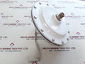 Life boat hydrostatic unit 98 207 5710