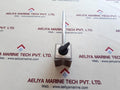 Mitutoyo 7011s-10 magnetic stand for dial indicator