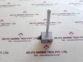 Mitutoyo 7011s-10 magnetic stand for dial indicator