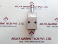 Eugen seitz 784 oh valve  113 061 00