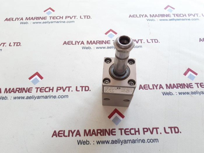 Eugen seitz 784 oh valve  113 061 00