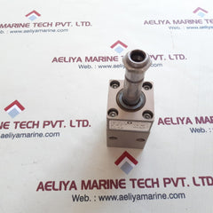 Eugen seitz 784 oh valve  113 061 00