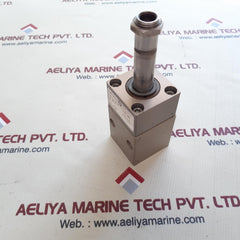 Eugen seitz 784 oh valve  113 061 00