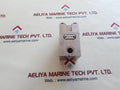 Nabco Grah-314M Valve