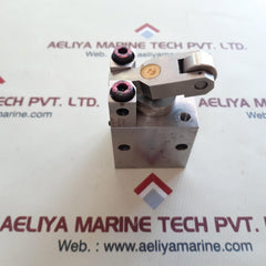 Nabco Grah-314M Valve
