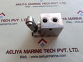Nabco Grah-314M Valve