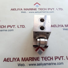 Nabco Grah-314M Valve