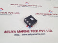 Epc-12996-24-1800-c solid state dc flasher