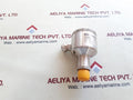 Bd sensors dmp 331 pressure transmitter 12-36vdc 4...20 ma/2-wire