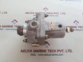 Nabco gr-22m reducing valve