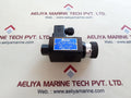 Hidraman ps-150-20 pressure switch
