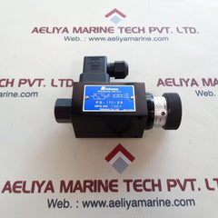 Hidraman ps-150-20 pressure switch