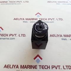 Hidraman ps-150-20 pressure switch