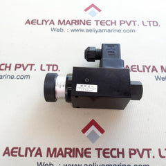 Hidraman ps-150-20 pressure switch