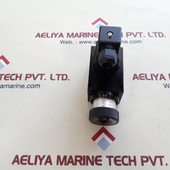 Hidraman ps-150-20 pressure switch