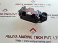 Macgregor 10001193 valve