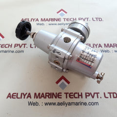 Nakakita seisakusho ns770c filter regulator 750 gram