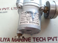 Nakakita seisakusho ns770c filter regulator 750 gram