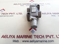 Walvoil 122034010 hydraulic valve