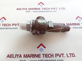 Fukui rgx-s pop safety valve