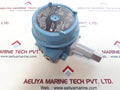 United electric j120-15643 pressure switch