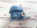 United electric j120-15643 pressure switch